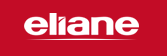 logo-eliane