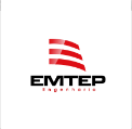 logo-emtep