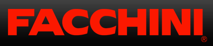 logo-fachinni