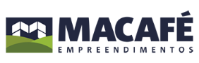 logo-macafe