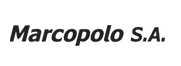 logo-marcopolo