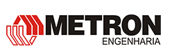 logo-metron