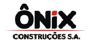 logo-onix-2