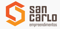 logo-san-carlo