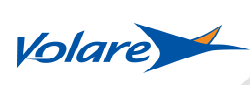 logo-volare