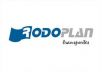 logo-rodoplan