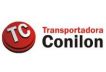 logo_conilon